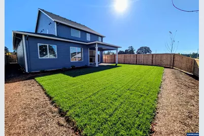 5566 Nekia (Lot 12) Wy SE, Salem, OR 97306 - Photo 37