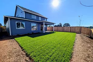 5566 Nekia (Lot 12) Wy SE, Salem, OR 97306 - Photo 37