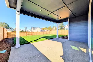 5566 Nekia (Lot 12) Wy SE, Salem, OR 97306 - Photo 33