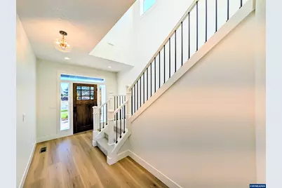 5566 Nekia (Lot 12) Wy SE, Salem, OR 97306 - Photo 3