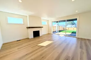 5566 Nekia (Lot 12) Wy SE, Salem, OR 97306 - Photo 11