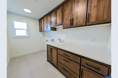 5566 Nekia (Lot 12) Wy SE, Salem, OR 97306 - Photo 25