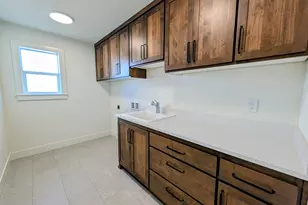 5566 Nekia (Lot 12) Wy SE, Salem, OR 97306 - Photo 25