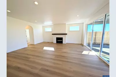 5566 Nekia (Lot 12) Wy SE, Salem, OR 97306 - Photo 9