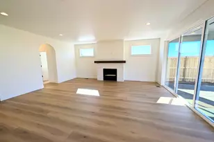 5566 Nekia (Lot 12) Wy SE, Salem, OR 97306 - Photo 9