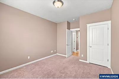 2681 Oak Ridge St NW, Albany, OR 97321 - Photo 17