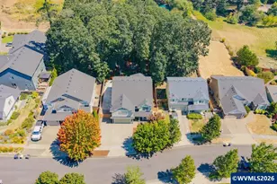 2681 Oak Ridge St NW, Albany, OR 97321 - Photo 47