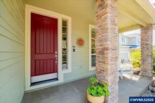 2681 Oak Ridge St NW, Albany, OR 97321 - Photo 11