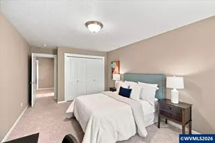 2681 Oak Ridge St NW, Albany, OR 97321 - Photo 31