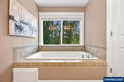 2681 Oak Ridge St NW, Albany, OR 97321 - Photo 39
