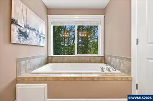 2681 Oak Ridge St NW, Albany, OR 97321 - Photo 39