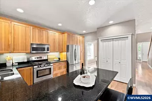 2681 Oak Ridge St NW, Albany, OR 97321 - Photo 5
