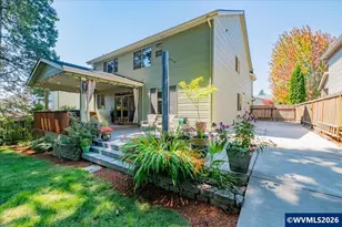2681 Oak Ridge St NW, Albany, OR 97321 - Photo 3