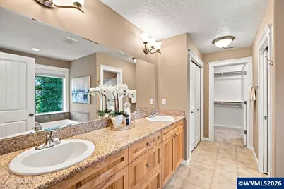 2681 Oak Ridge St NW, Albany, OR 97321 - Photo 37