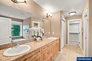 2681 Oak Ridge St NW, Albany, OR 97321 - Photo 37