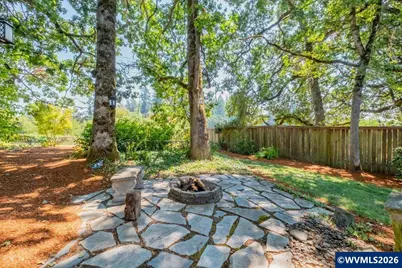 2681 Oak Ridge St NW, Albany, OR 97321 - Photo 45