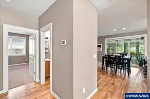 2681 Oak Ridge St NW, Albany, OR 97321 - Photo 19