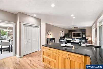 2681 Oak Ridge St NW, Albany, OR 97321 - Photo 25