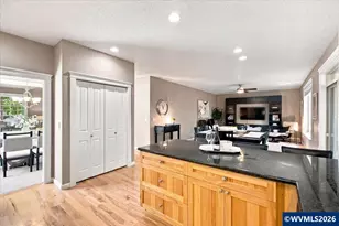 2681 Oak Ridge St NW, Albany, OR 97321 - Photo 25