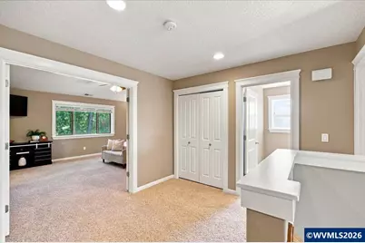 2681 Oak Ridge St NW, Albany, OR 97321 - Photo 33