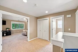 2681 Oak Ridge St NW, Albany, OR 97321 - Photo 33