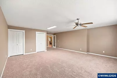 2681 Oak Ridge St NW, Albany, OR 97321 - Photo 29