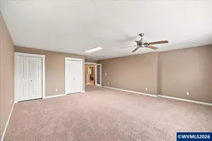 2681 Oak Ridge St NW, Albany, OR 97321 - Photo 29
