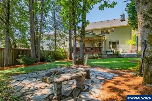 2681 Oak Ridge St NW, Albany, OR 97321 - Photo 9