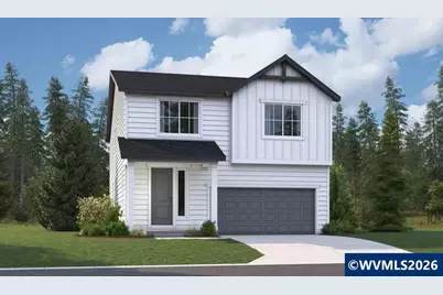 2802 Becklow Av SE, Salem, OR 97306 - Photo 1