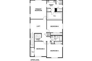 2802 Becklow Av SE, Salem, OR 97306 - Photo 23