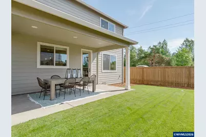 2802 Becklow Av SE, Salem, OR 97306 - Photo 21