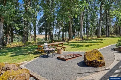 3432 Seminole Rd NE, Silverton, OR 97381 - Photo 33