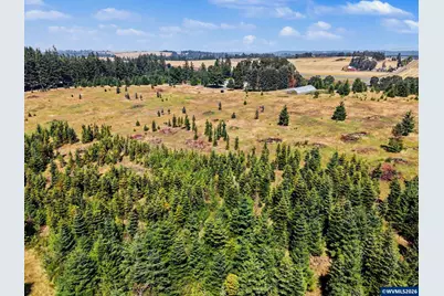 3432 Seminole Rd NE, Silverton, OR 97381 - Photo 49