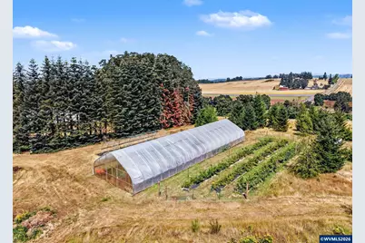 3432 Seminole Rd NE, Silverton, OR 97381 - Photo 41
