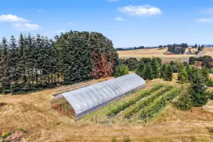 3432 Seminole Rd NE, Silverton, OR 97381 - Photo 41