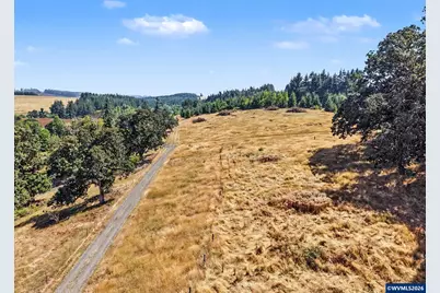 3432 Seminole Rd NE, Silverton, OR 97381 - Photo 47