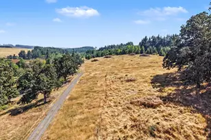 3432 Seminole Rd NE, Silverton, OR 97381 - Photo 47