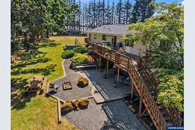 3432 Seminole Rd NE, Silverton, OR 97381 - Photo 35