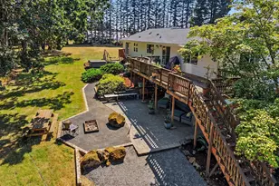 3432 Seminole Rd NE, Silverton, OR 97381 - Photo 35