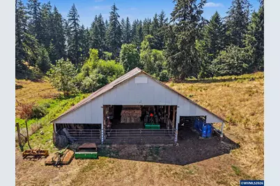 3432 Seminole Rd NE, Silverton, OR 97381 - Photo 45