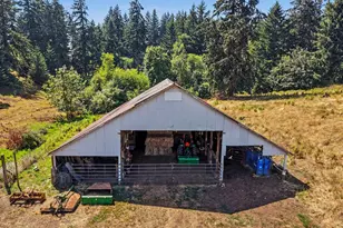 3432 Seminole Rd NE, Silverton, OR 97381 - Photo 45