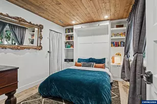 3432 Seminole Rd NE, Silverton, OR 97381 - Photo 31