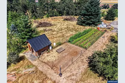 3432 Seminole Rd NE, Silverton, OR 97381 - Photo 43