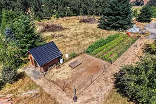 3432 Seminole Rd NE, Silverton, OR 97381 - Photo 43