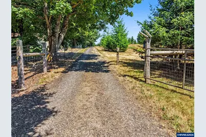 3432 Seminole Rd NE, Silverton, OR 97381 - Photo 37