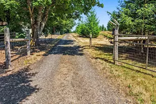 3432 Seminole Rd NE, Silverton, OR 97381 - Photo 37