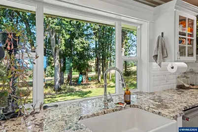 3432 Seminole Rd NE, Silverton, OR 97381 - Photo 11