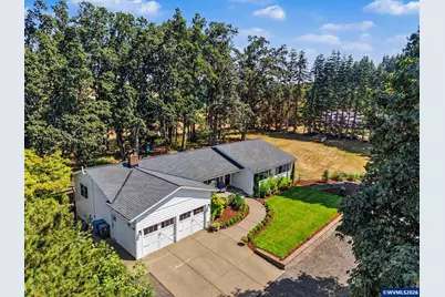 3432 Seminole Rd NE, Silverton, OR 97381 - Photo 1