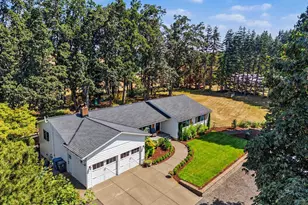 3432 Seminole Rd NE, Silverton, OR 97381 - Photo 1