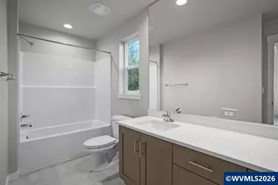 5776 Landon St SE, Salem, OR 97306 - Photo 15